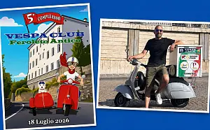 vespa-2026-08-23-alle-09.57.24_bb73d.jpg