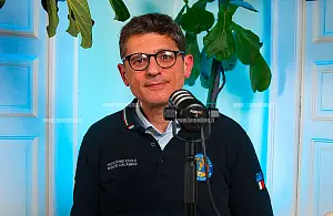 costarella-ok_f0cb4.jpg
