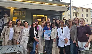 Soroptimist-club-Lamezia-Terme-2_14c14.jpg