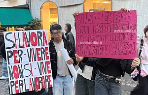 studenti-2026-10-24-alle-18.38.52_bb30a.jpg
