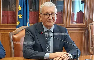 de-rosa-2026-05-25-alle-15.16.42_253be.jpg