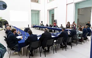 turismo-2026-10-05-alle-13.48.36_d66ee.jpg