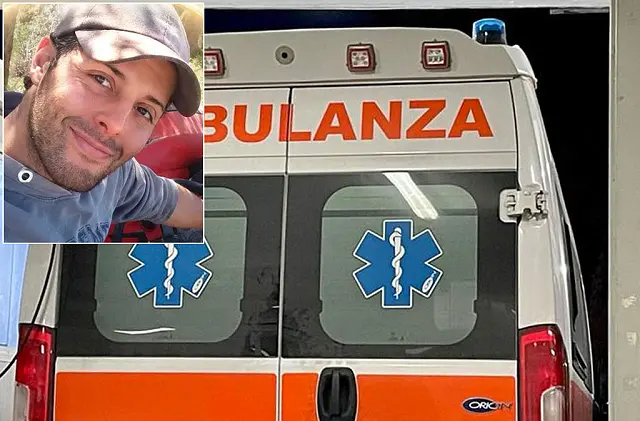 Ambulanzad63_8871a_ccb8e_ff08b_038b5_26c0c.jpg