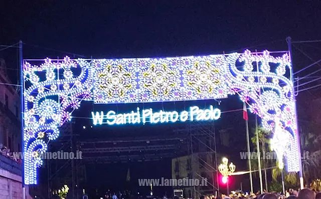lamezia-in-festa-santi-foto-archivio_5b6fc.jpg