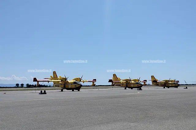 canadair-vvf-2026-06-09_9b404_0f75d.jpg