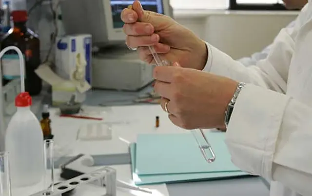 biologi_6e7f8_d48b1.jpg