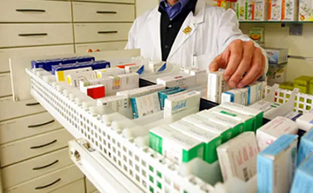 farmacia-farmaci_a676d_77818_09f20.jpg