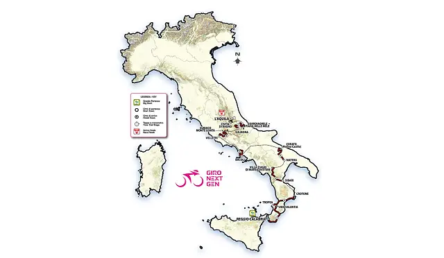 italia-2026-06-09-alle-15.55.30_b8dbe.jpg
