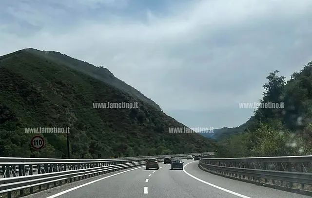 A2-da-Lamezia-ad-altilia-2026_6cc36_9c15d.jpg