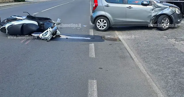 incidente_10900.jpg