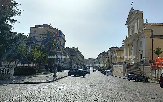 corso-numistrano-lamezia851f4f4e035_a41d6_d2fd0_54f5d.jpg