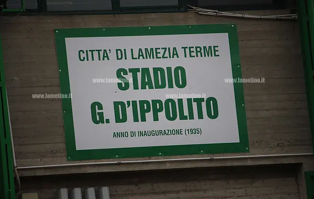 stadio-d-ippolito-248_b319a_d4747.jpg