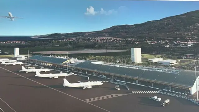progetto-aeroppp_00db8.jpg