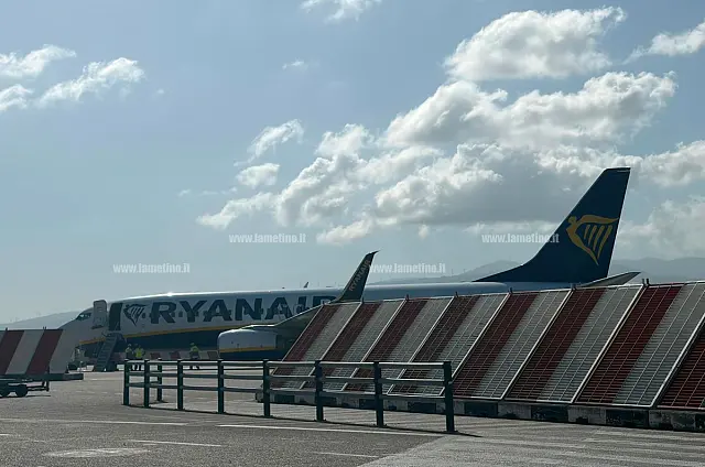 ryanair_6056c.jpg