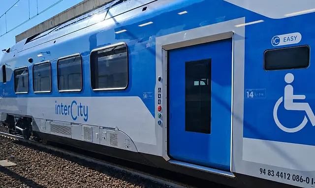 intercity-a-cal_7daf7_51de4.jpg