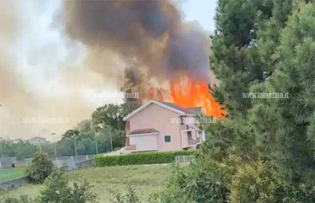incendio-.14_71bad.jpg