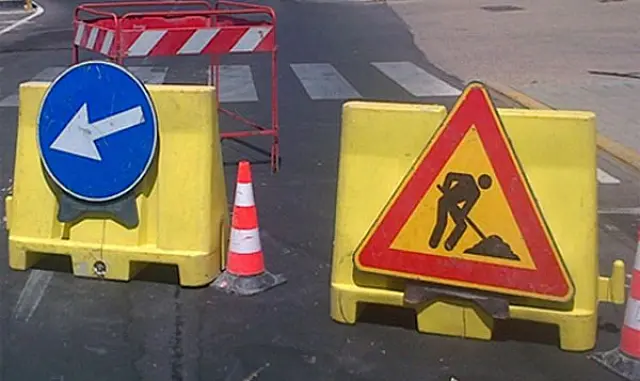 lavori-in-corso_85984_31203.jpg