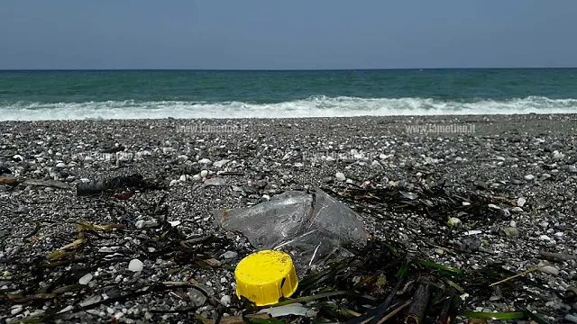 spazzatura-cafarone-160619_3ea02_4231b.jpg