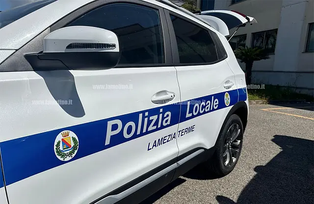 pol-locale-2024-05-22-alle-11.41.35_29480_eea35_4a7f5_0a0c8.jpg