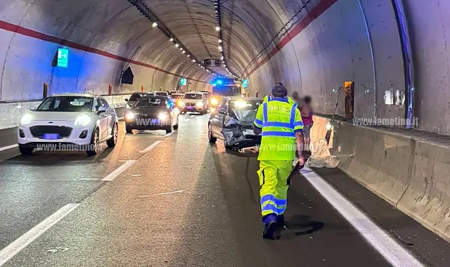 incidente_f3830.jpg