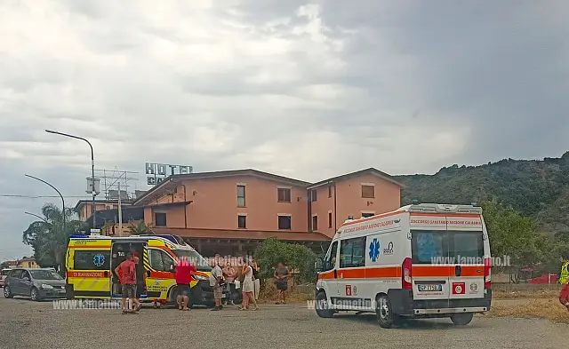 ambulanze-falerna-2026-07-12_c75ca.jpg