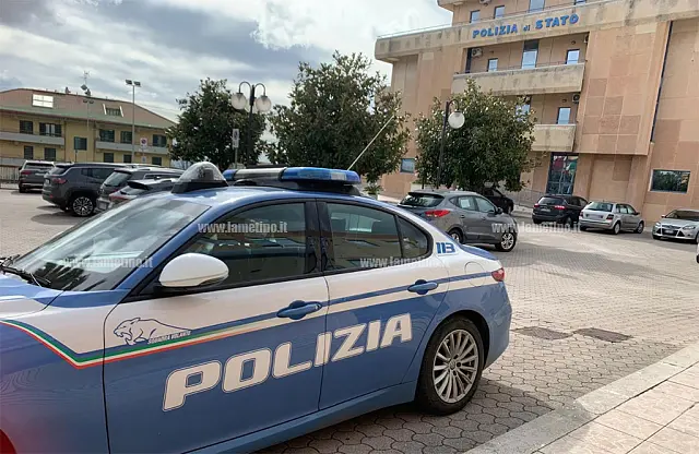polizia-lamezia-commissariato-2025_75d7c_9ce60_fd130.jpg