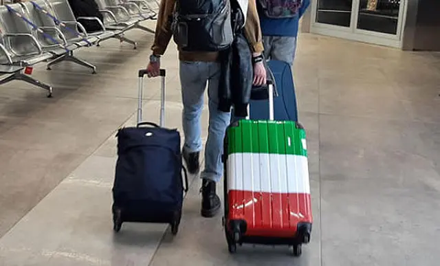 valige-viaggi-in-fuga_e1c98_8e22e_a34d0.jpg