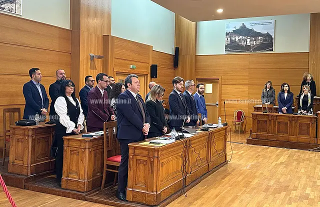 Maggioranza2026-04-15_6f36e_9352c.jpg