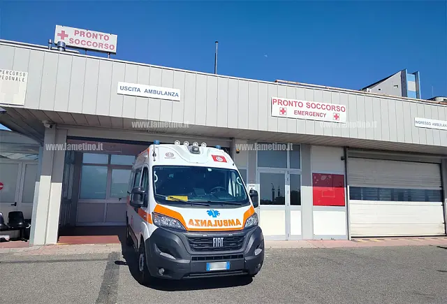pronto-soccorso-lamezia-2024_9f44d_2698a.jpg