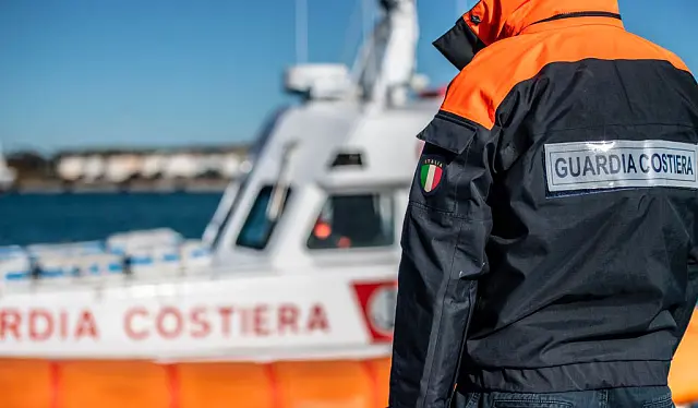 guardia-costiera-20201_f60bd_43843_a5109_981ec_69d53.jpg