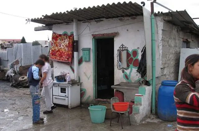 lamezia-campo-rom-1800x800_b9d57.jpg