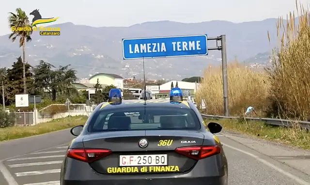 gdf-lamezia2023-03-14-alle-11.11.45_1b0b9_3d261_52ee6.jpg