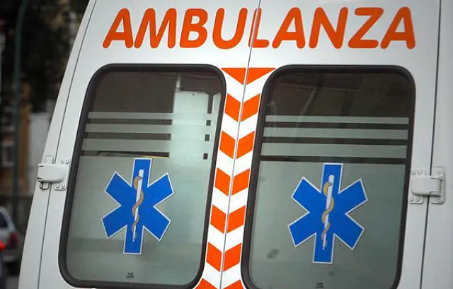 ambulanza-118-ok_98a21_f7556_1f8fd_d5a82_1daaf_067e6_247e8_c39d6.jpg