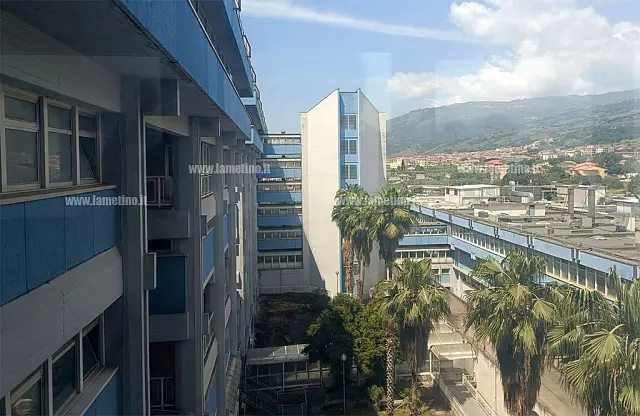ospedale-2-2026-05-13-alle-11.12.44_04fe0_9c71f.jpg