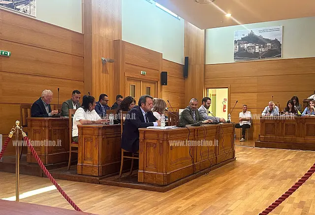 Maggioranza-Image-2026-07-17-at-10.39.4_5dba6.jpg