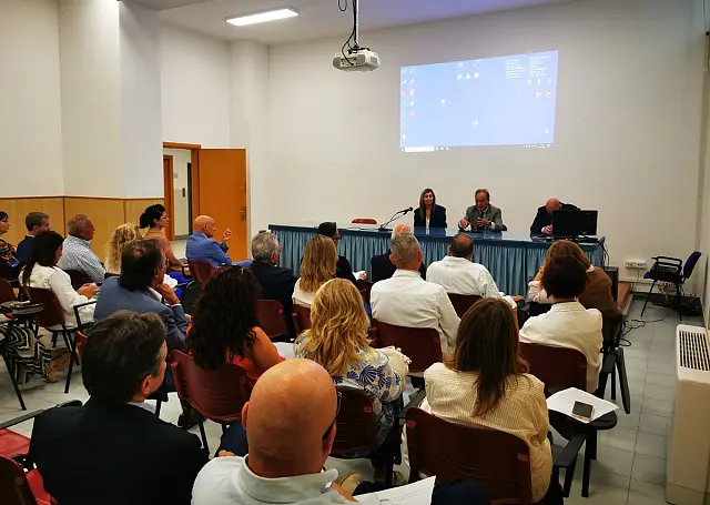 Saluti-e-bilancio-fine-mandato-Commissario-Asp-Catanzaro-Antonio-Battistini-04_356c3.jpg