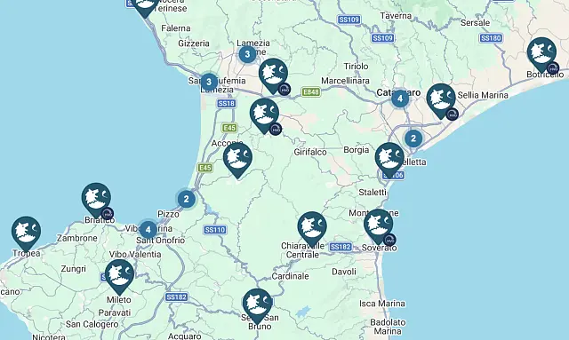 mappe_distributori_993e9.png
