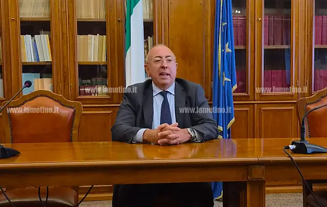 nuovo-prefetto-catanzaro_880c4.jpg