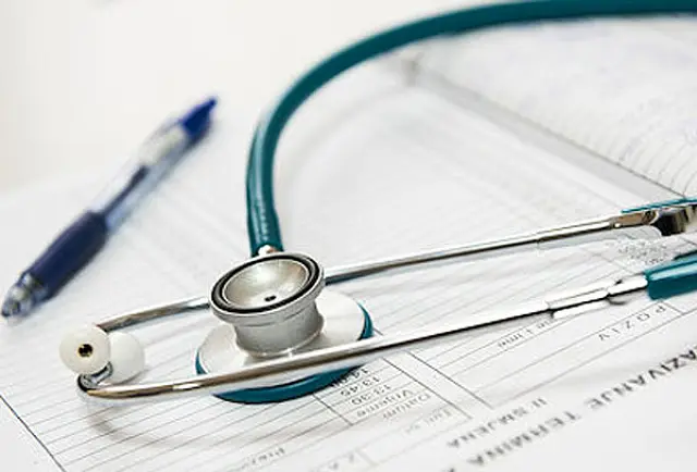 medico-2021o_794fb_48942_84dfd.jpg