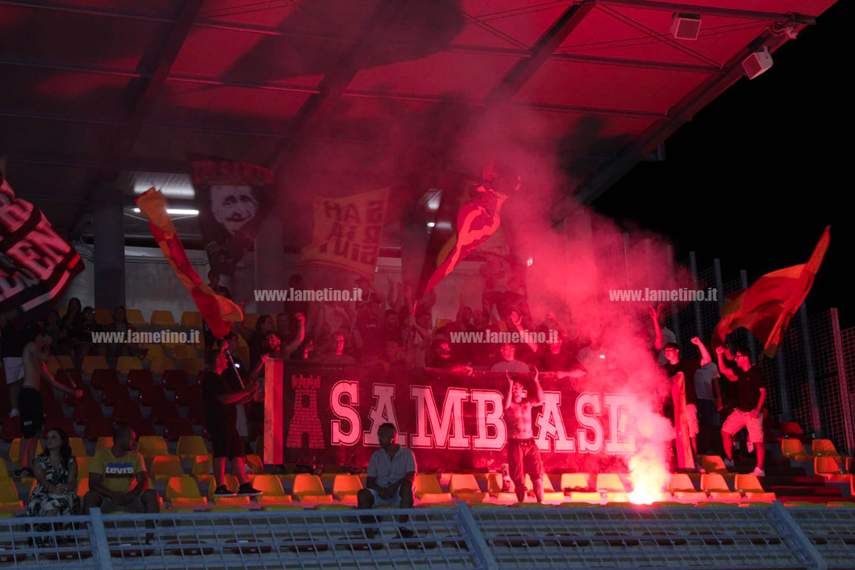 tifo_26f2e.jpg