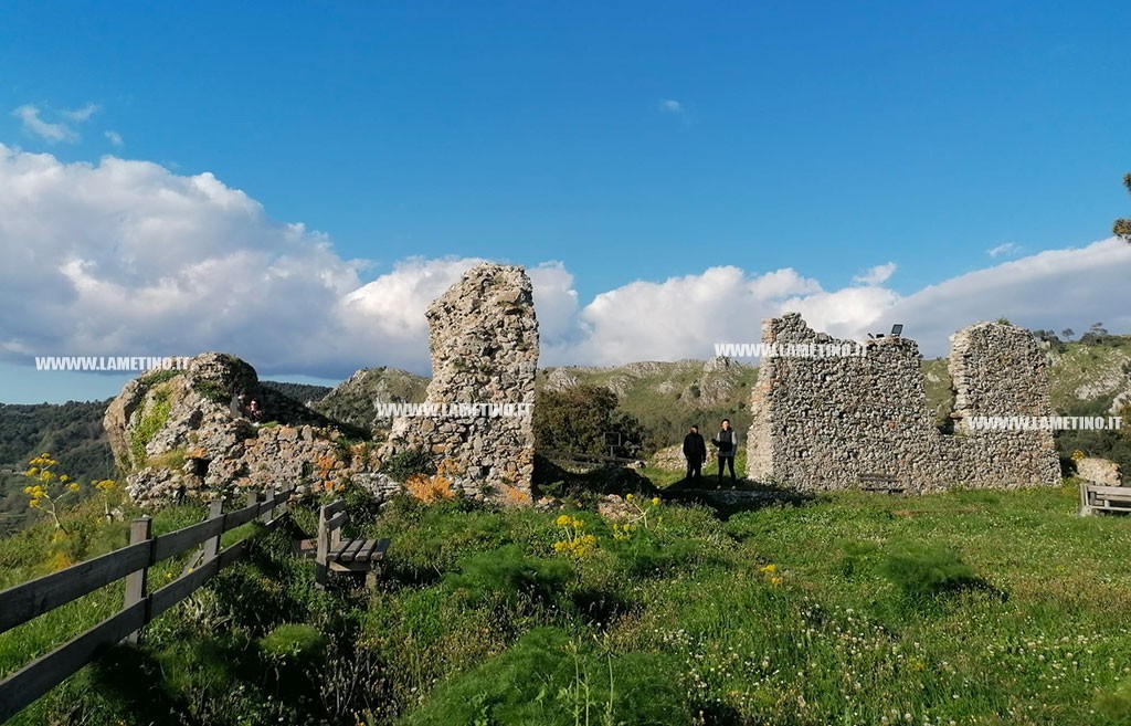 tiriolo2_da37e.jpg
