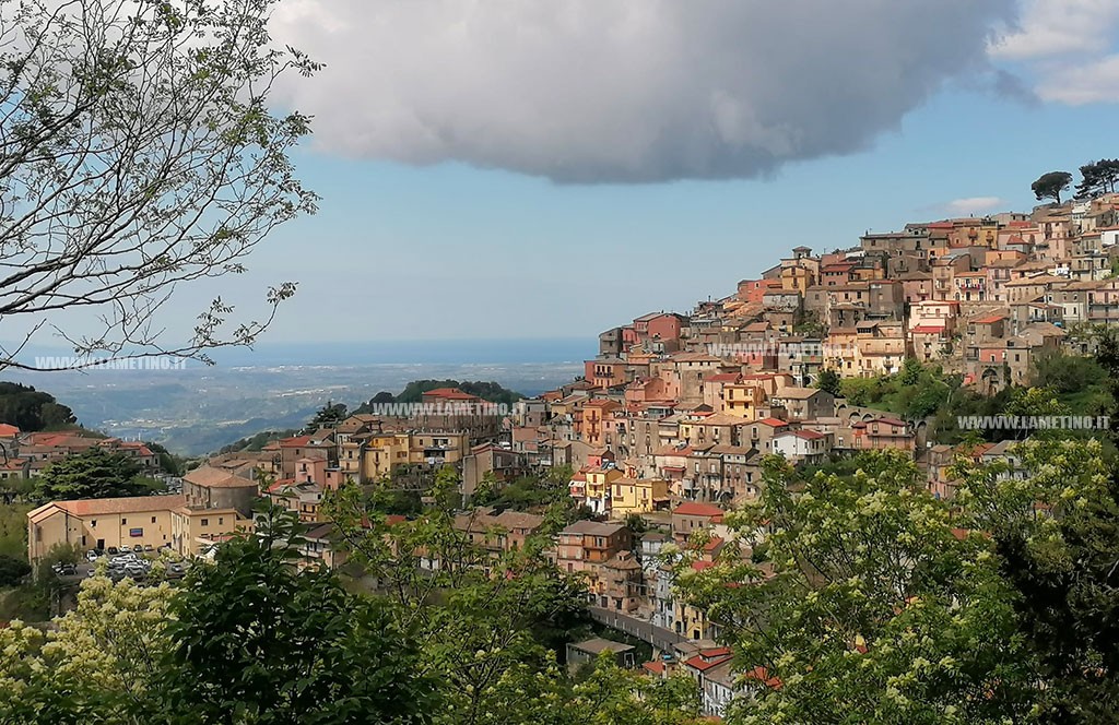 tiriolo4_6d0d8.jpg