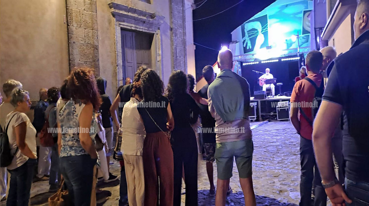 tiriolo8-at-12.07.14_40ca3.jpg