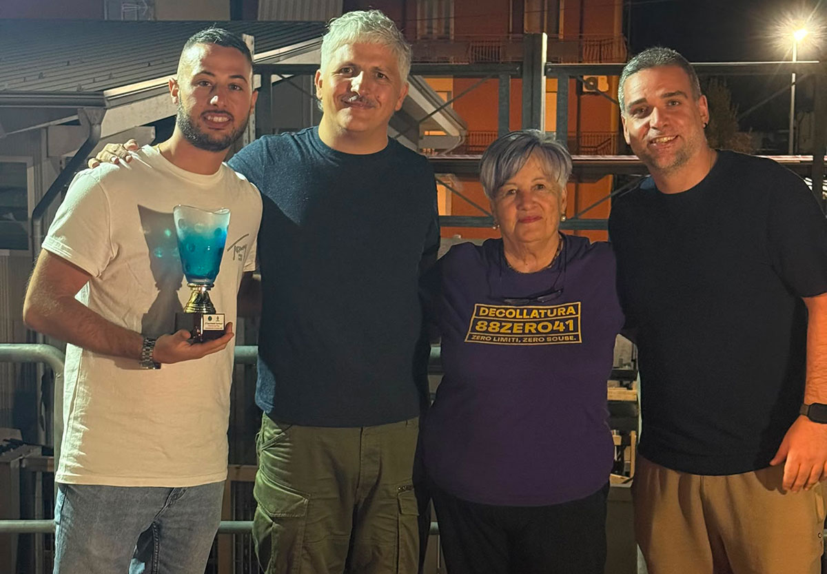 torneo-soveria2_71711.jpg