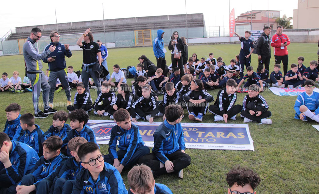 torneo19.31.37_72eec.jpg