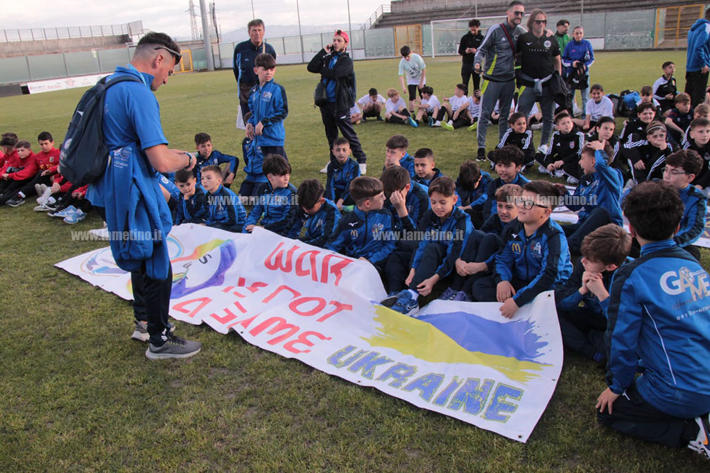 torneo19.33.02_23d45.jpg