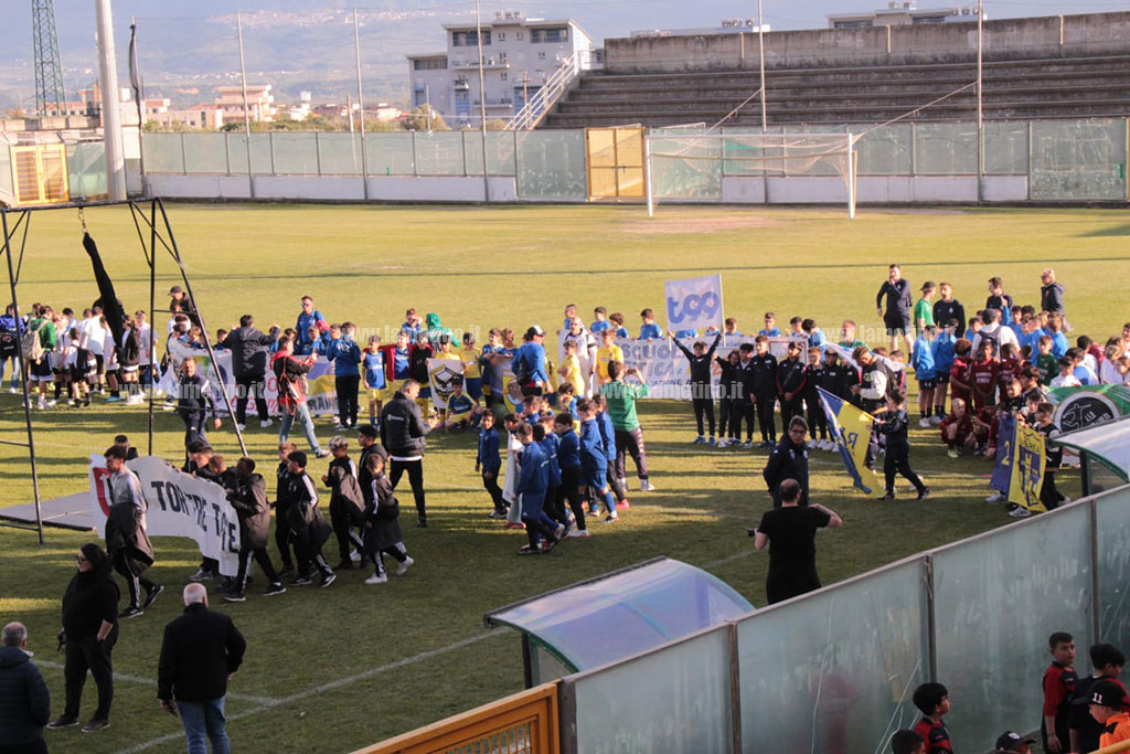 torneo19.33.04_ad4bd.jpg