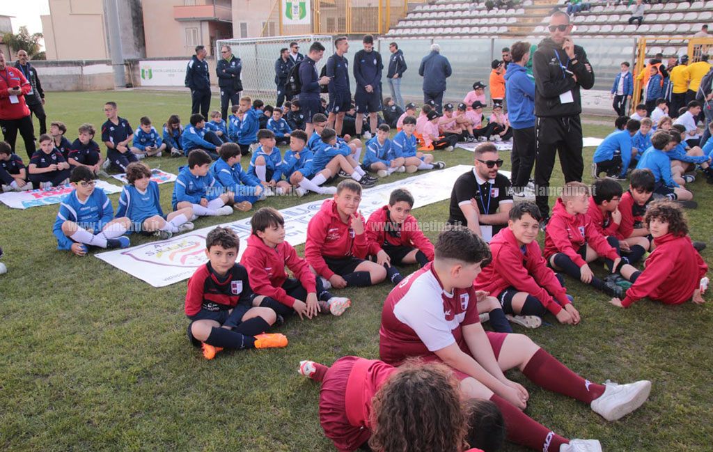torneo19.3_02e80.jpg