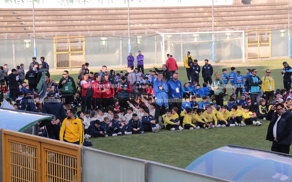 torneo1_908ec.jpg