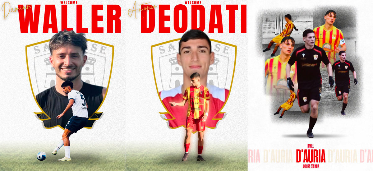 tre-calciatori-sambiase-2026_b66c1.jpg